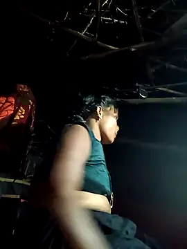 Snapshot of cute_diya_12 chatting on September 2025 02:39:02 PM cute diya 12 online show from September 2025 02:39:02 PM