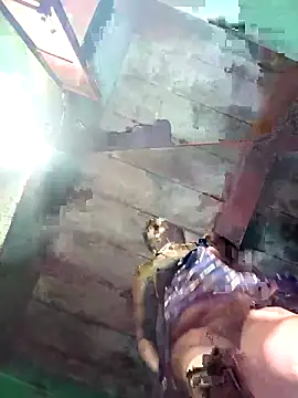 Snapshot of cute_diya_12 chatting on November 2025 02:02:02 AM cute diya 12 online show from November 2025 02:02:02 AM