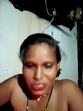 Snapshot of cute_diya_12 chatting on November 2025 01:34:02 PM cute diya 12 online show from November 2025 01:34:02 PM