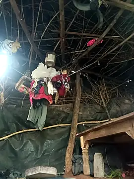 Snapshot of cute_diya_12 chatting on November 2025 02:22:02 AM cute diya 12 online show from November 2025 02:22:02 AM