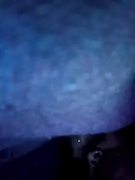 Snapshot of cute_diya_12 chatting on November 2025 02:39:02 PM cute diya 12 online show from November 2025 02:39:02 PM