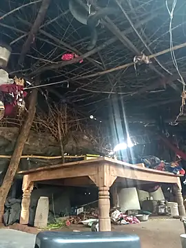 Snapshot of cute_diya_12 chatting on November 2025 03:28:01 AM cute diya 12 online show from November 2025 03:28:01 AM