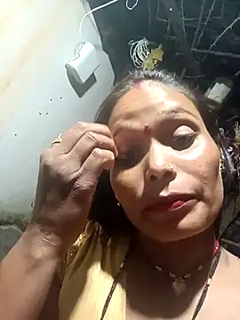 Snapshot of cute_diya_12 chatting on November 2025 03:00:01 PM cute diya 12 online show from November 2025 03:00:01 PM