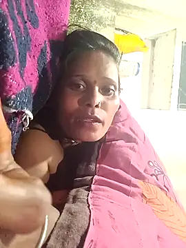 Snapshot of cute_diya_12 chatting on November 2025 03:11:02 PM cute diya 12 online show from November 2025 03:11:02 PM