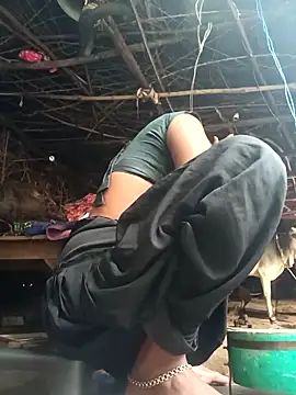 Snapshot of cute_diya_12 chatting on November 2025 02:22:02 AM cute diya 12 online show from November 2025 02:22:02 AM