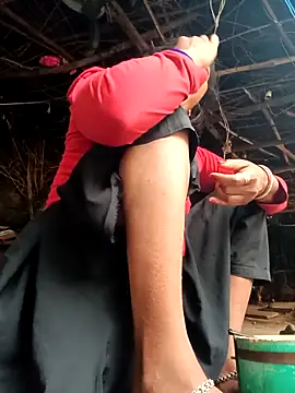 Snapshot of cute_diya_12 chatting on November 2025 02:22:01 AM cute diya 12 online show from November 2025 02:22:01 AM