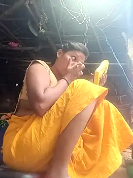 Snapshot of cute_diya_12 chatting on November 2025 02:25:01 AM cute diya 12 online show from November 2025 02:25:01 AM