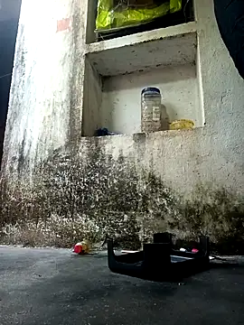 Snapshot of cute_diya_12 chatting on December 2025 02:50:01 AM cute diya 12 online show from December 2025 02:50:01 AM