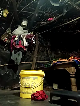 Snapshot of cute_diya_12 chatting on December 2025 03:07:01 PM cute diya 12 online show from December 2025 03:07:01 PM