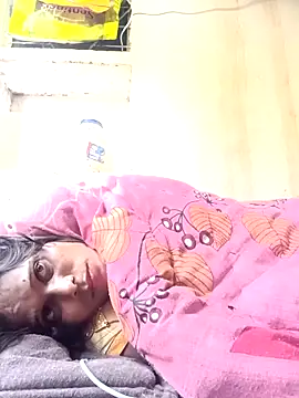 Snapshot of cute_diya_12 chatting on December 2025 03:02:01 AM cute diya 12 online show from December 2025 03:02:01 AM