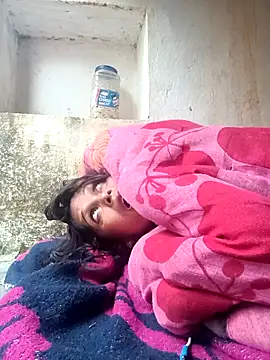 Snapshot of cute_diya_12 chatting on January 2026 02:48:02 AM cute diya 12 online show from January 2026 02:48:02 AM