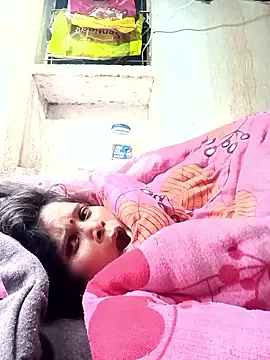 Snapshot of cute_diya_12 chatting on January 2026 03:20:01 AM cute diya 12 online show from January 2026 03:20:01 AM