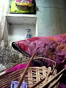 Snapshot of cute_diya_12 chatting on January 2026 02:57:02 AM cute diya 12 online show from January 2026 02:57:02 AM