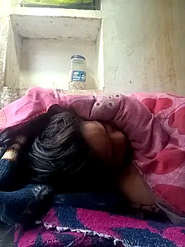 Snapshot of cute_diya_12 chatting on January 2026 02:49:02 AM cute diya 12 online show from January 2026 02:49:02 AM