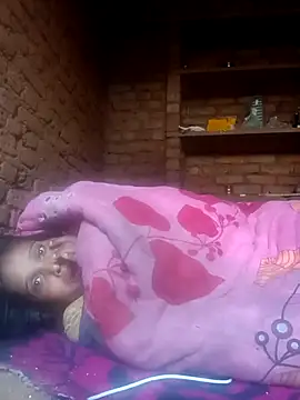 Snapshot of cute_diya_12 chatting on January 2026 02:39:01 AM cute diya 12 online show from January 2026 02:39:01 AM