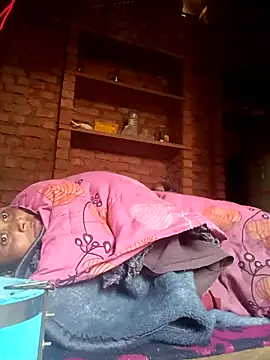 Snapshot of cute_diya_12 chatting on January 2026 02:50:02 AM cute diya 12 online show from January 2026 02:50:02 AM