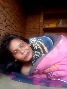 Snapshot of cute_diya_12 chatting on January 2026 02:49:01 AM cute diya 12 online show from January 2026 02:49:01 AM