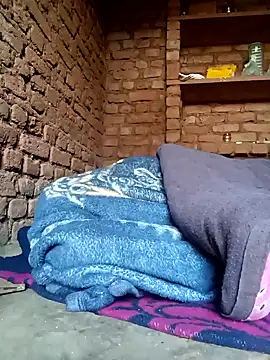 Snapshot of cute_diya_12 chatting on January 2026 02:59:01 AM cute diya 12 online show from January 2026 02:59:01 AM