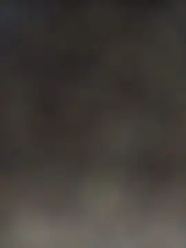 Snapshot of cute_diya_12 chatting on January 2026 02:59:02 AM cute diya 12 online show from January 2026 02:59:02 AM