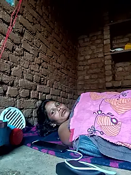 Snapshot of cute_diya_12 chatting on January 2026 02:48:02 AM cute diya 12 online show from January 2026 02:48:02 AM