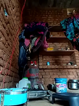 Snapshot of cute_diya_12 chatting on February 2026 03:49:02 AM cute diya 12 online show from February 2026 03:49:02 AM