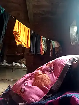 Snapshot of cute_diya_12 chatting on February 2026 03:48:01 AM cute diya 12 online show from February 2026 03:48:01 AM