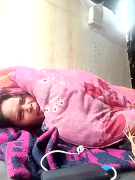 Snapshot of cute_diya_12 chatting on February 2026 02:28:01 AM cute diya 12 online show from February 2026 02:28:01 AM