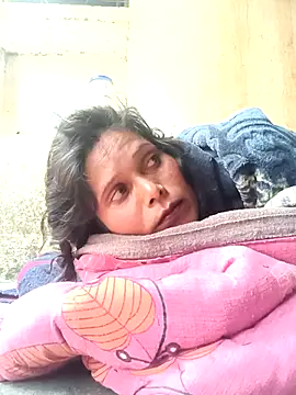 Snapshot of cute_diya_12 chatting on February 2026 03:00:02 AM cute diya 12 online show from February 2026 03:00:02 AM