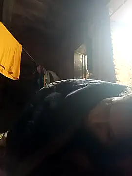 Snapshot of cute_diya_12 chatting on February 2026 03:24:01 AM cute diya 12 online show from February 2026 03:24:01 AM