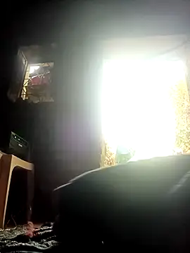 Snapshot of cute_diya_12 chatting on February 2026 03:14:02 AM cute diya 12 online show from February 2026 03:14:02 AM