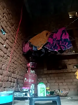 Snapshot of cute_diya_12 chatting on February 2026 02:13:02 AM cute diya 12 online show from February 2026 02:13:02 AM