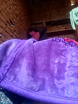 cute diya 12 online show from March 2026 01:53:02 AM