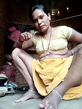 cute diya 12 online show from April 2026 01:39:01 AM