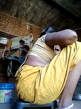 cute diya 12 online show from April 2026 05:35:02 AM