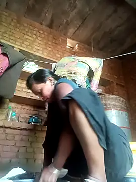 cute diya 12 online show from April 2026 03:07:02 AM