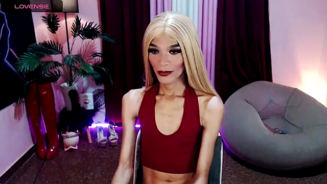 itsmeMonicaloove69 online show from September 2025 01:27:02 AM