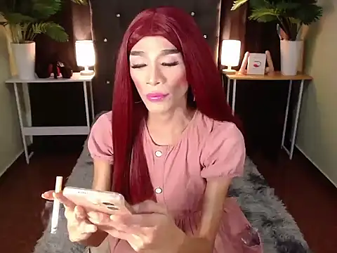 itsmeMonicaloove69 online show from September 2025 11:34:02 AM