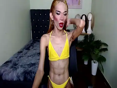 itsmeMonicaloove69 online show from November 2025 03:06:01 AM