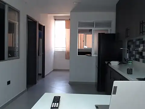 Snapshot of cash_masters777 chatting on November 2025 10:15:01 PM cash masters777 online show from November 2025 10:15:01 PM