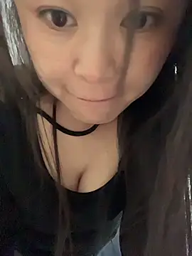 penny996 online show from November 2025 06:14:01 AM