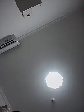 penny996 online show from November 2025 07:14:01 AM