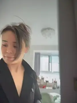 penny996 online show from November 2025 02:58:01 AM