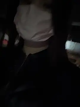 penny996 online show from December 2025 12:48:01 AM