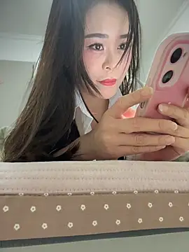 penny996 online show from December 2025 09:18:01 AM