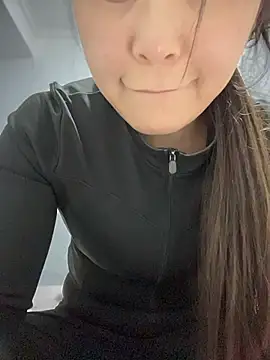 penny996 online show from January 2026 10:41:02 AM