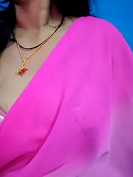 jaan-step online show from November 2025 02:36:01 AM