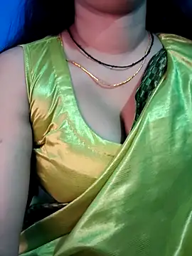 jaan-step online show from November 2025 02:34:02 AM