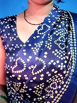 jaan-step online show from November 2025 02:43:02 AM