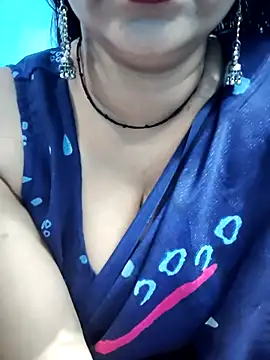 jaan-step online show from November 2025 05:38:01 PM