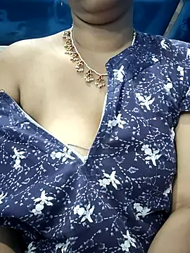 jaan-step online show from December 2025 07:42:01 PM